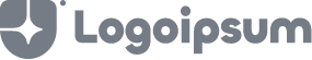 logoipsum 325