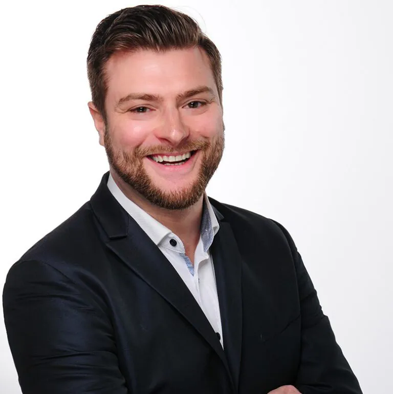 alex Kopie 768x769 1