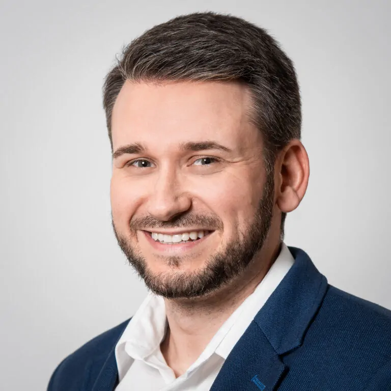 pwagner 4344 2 768x768 1